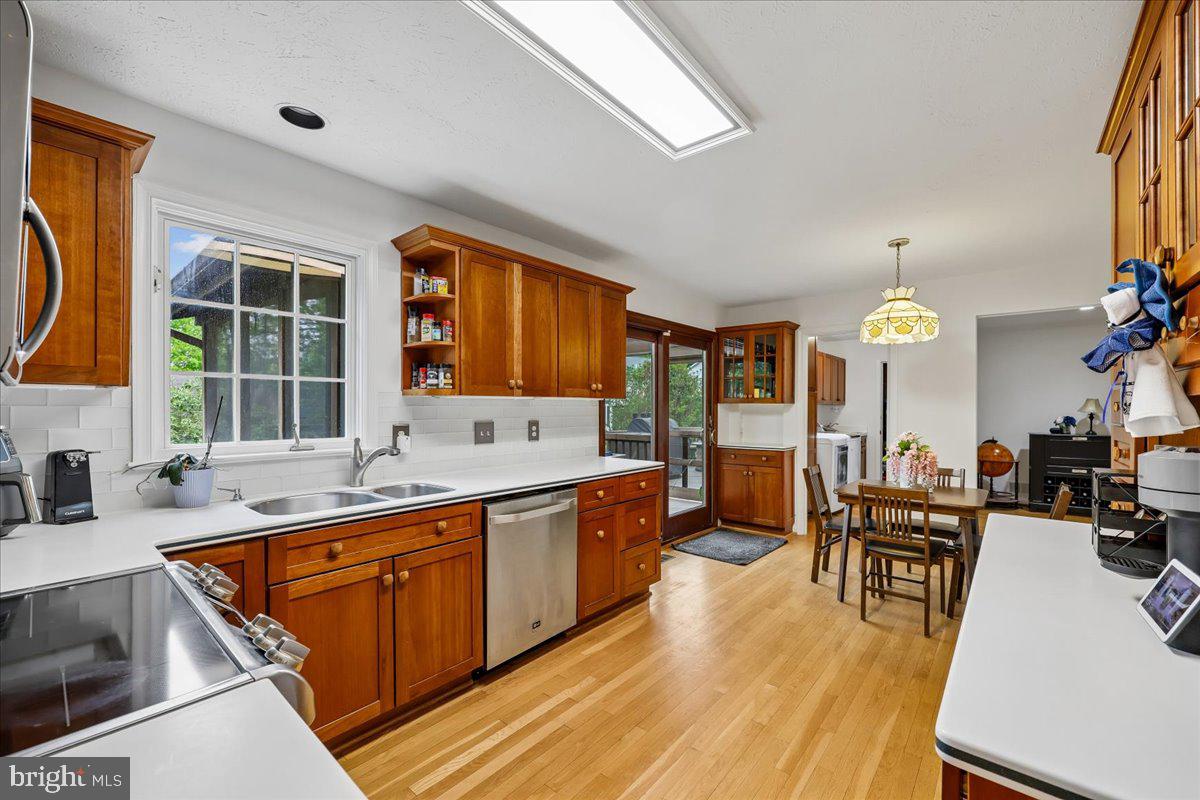 HORIZON HILL - Residential