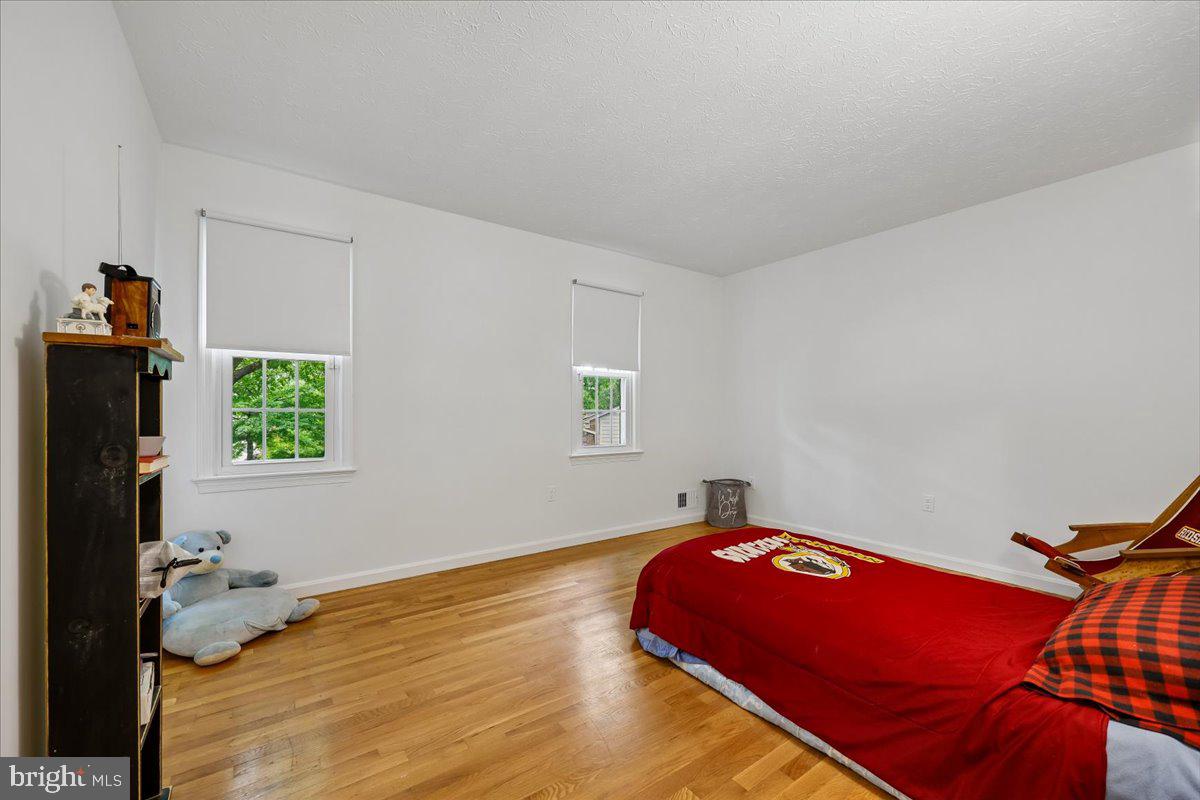 HORIZON HILL - Residential