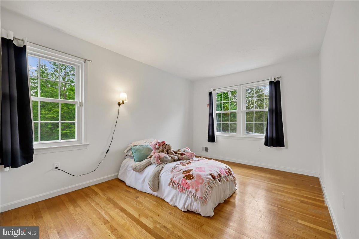 HORIZON HILL - Residential