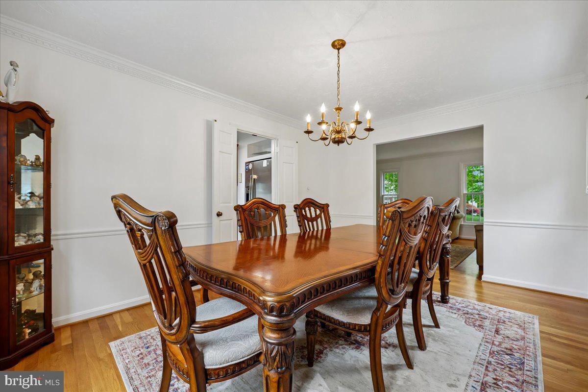 HORIZON HILL - Residential