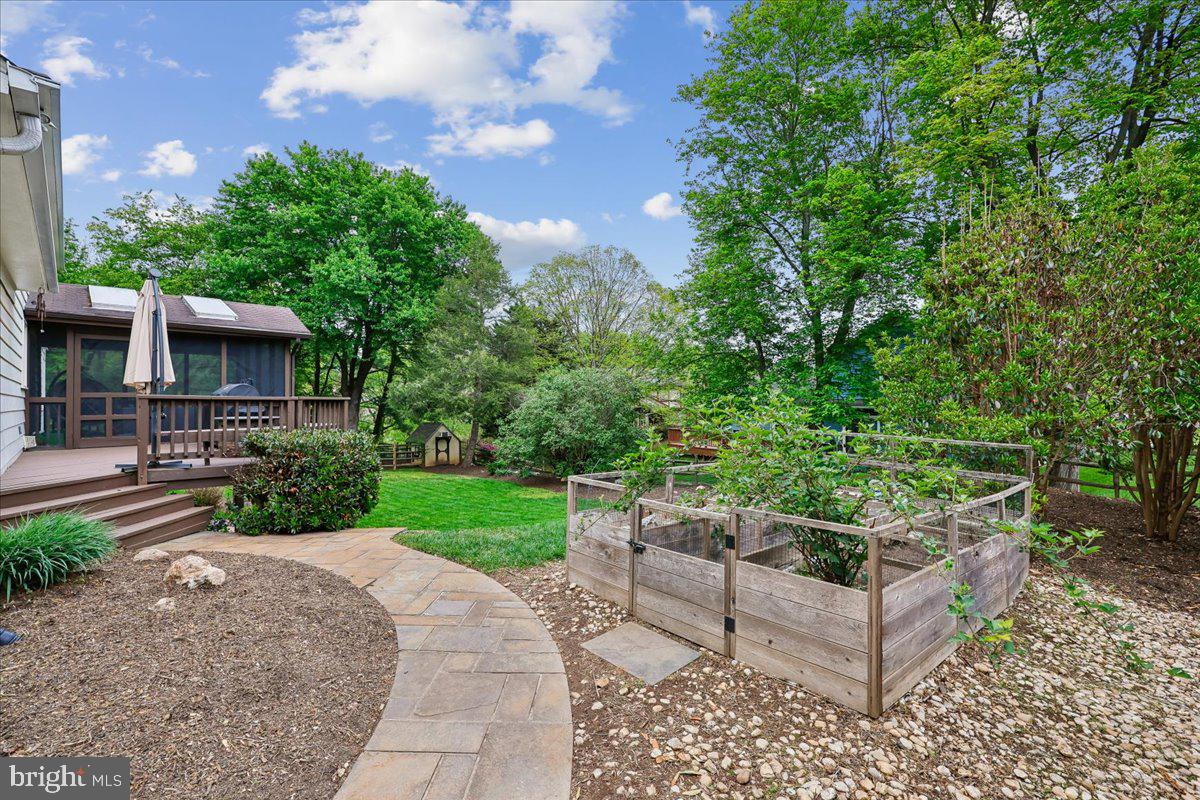 HORIZON HILL - Residential