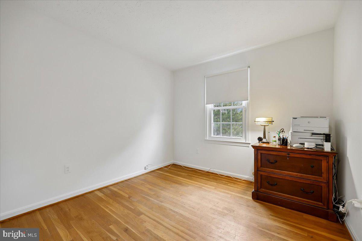 HORIZON HILL - Residential