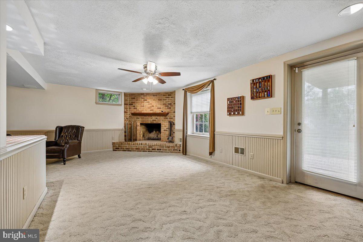HORIZON HILL - Residential