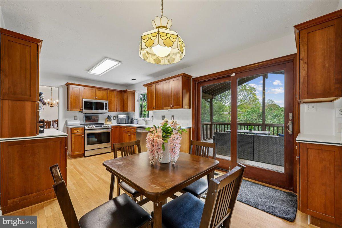 HORIZON HILL - Residential