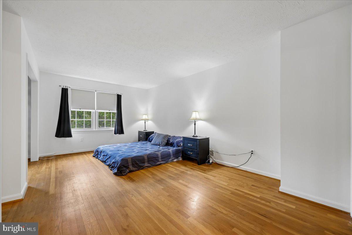 HORIZON HILL - Residential
