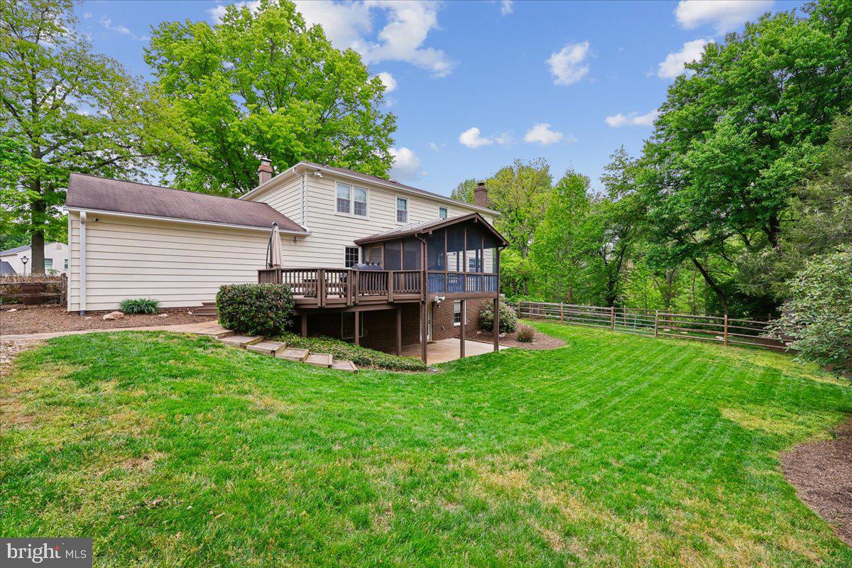 HORIZON HILL - Residential