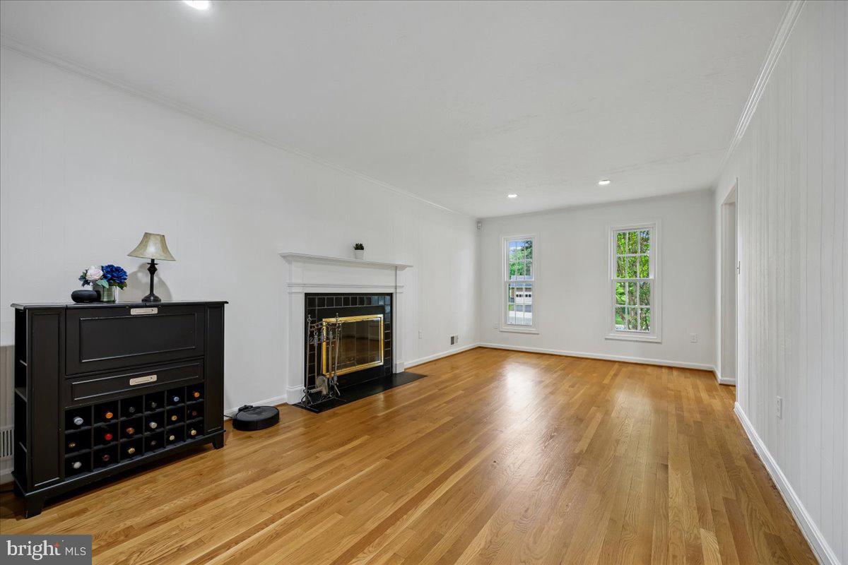 HORIZON HILL - Residential