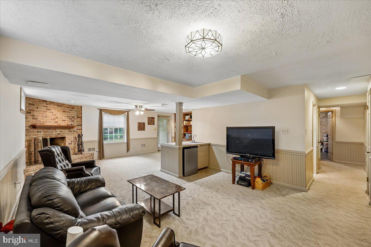 HORIZON HILL - Residential