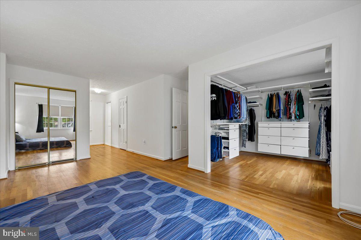 HORIZON HILL - Residential