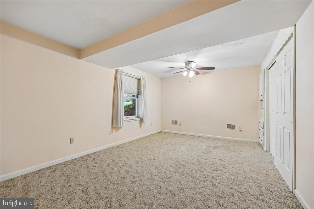 HORIZON HILL - Residential
