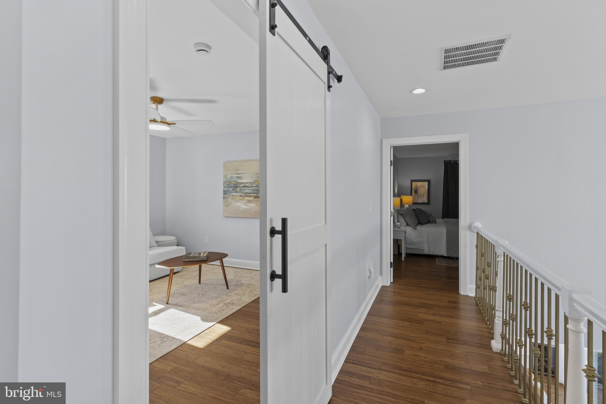 SELBY ON THE BAY - Residential