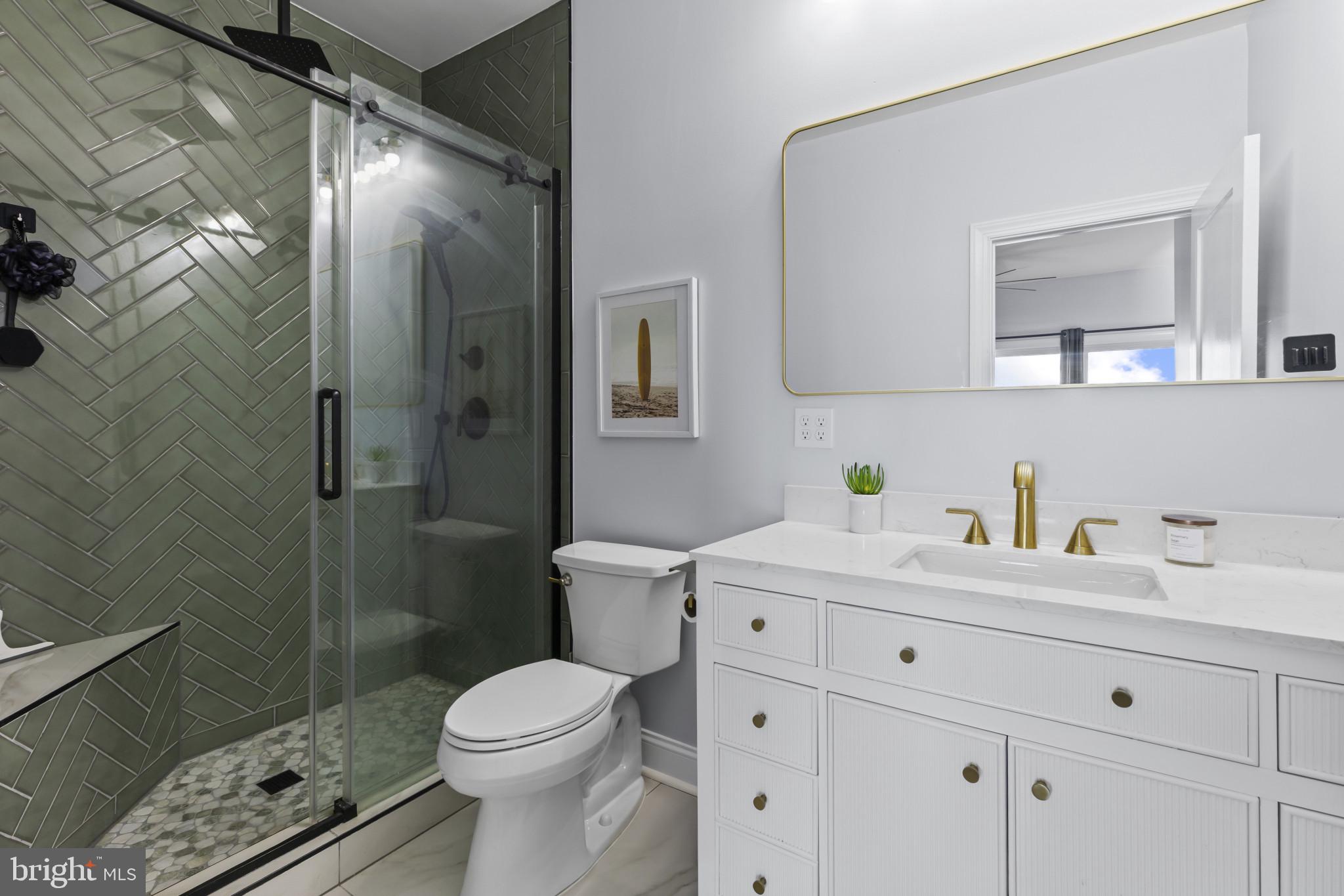 SELBY ON THE BAY - Residential