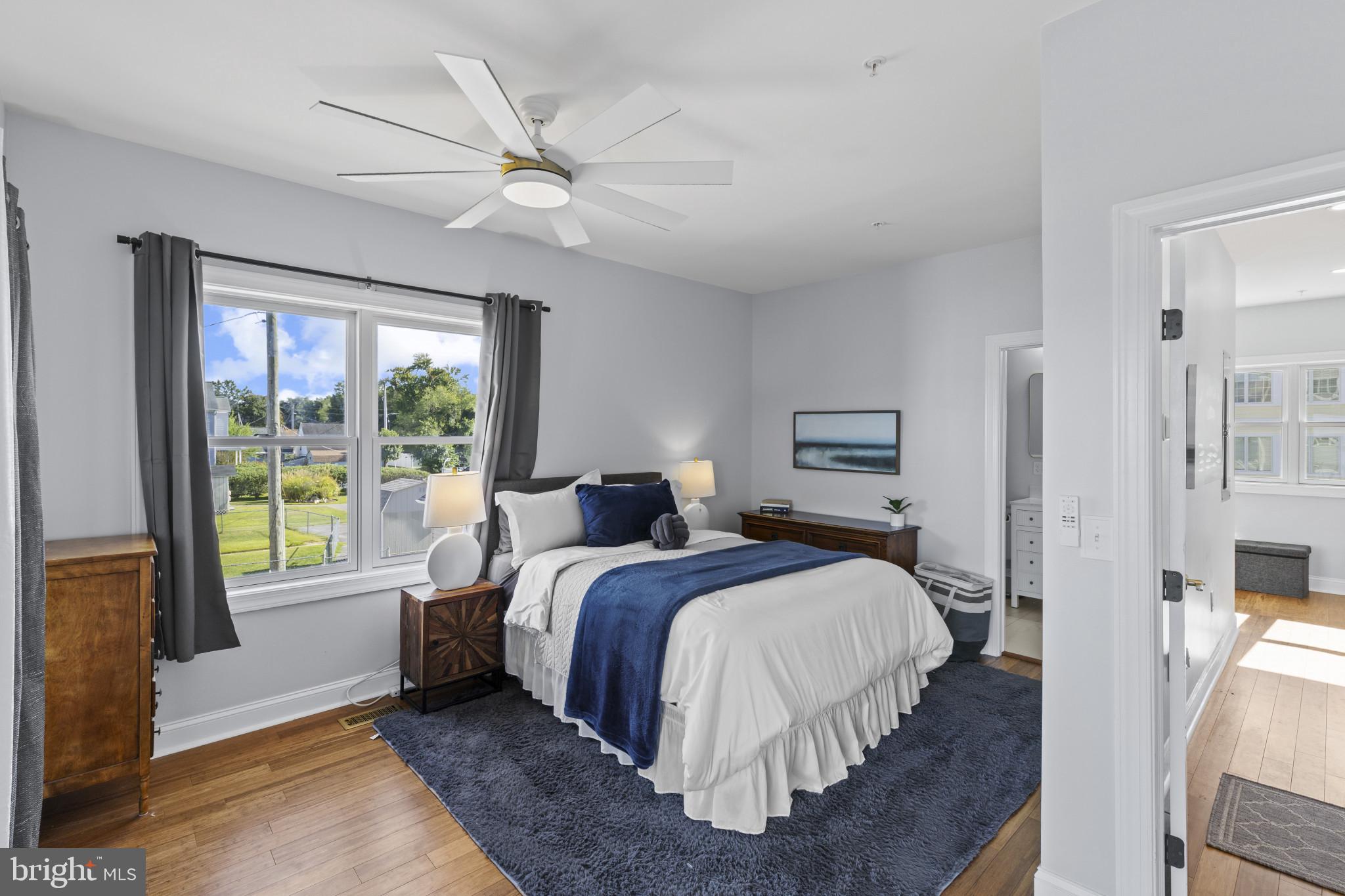 SELBY ON THE BAY - Residential