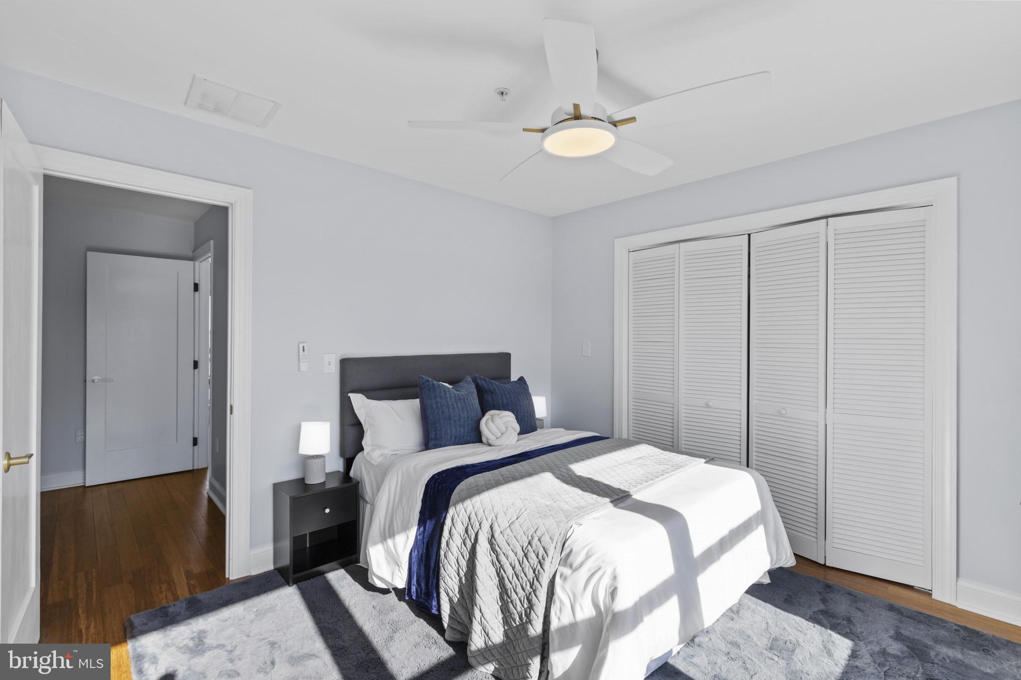 SELBY ON THE BAY - Residential