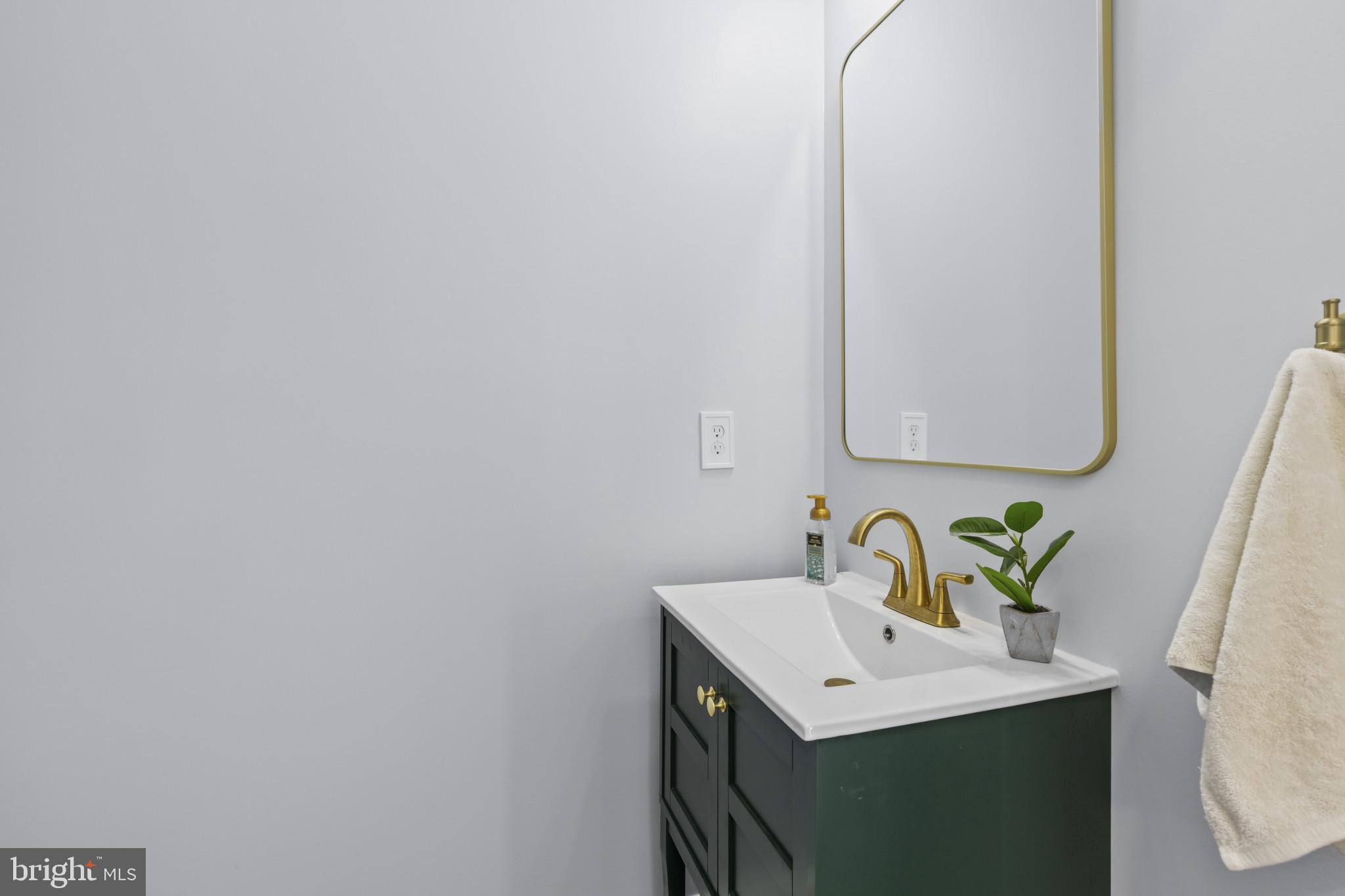 SELBY ON THE BAY - Residential