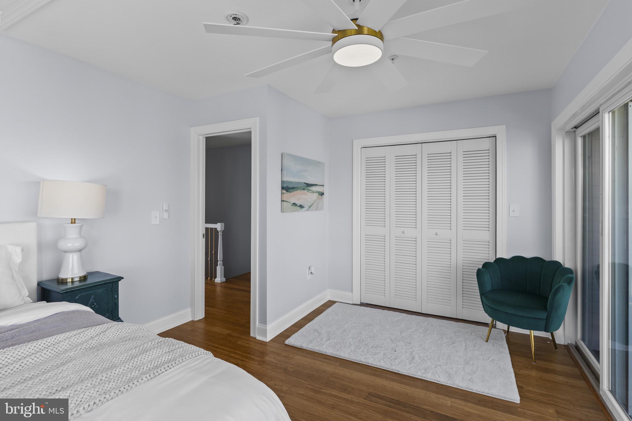 SELBY ON THE BAY - Residential