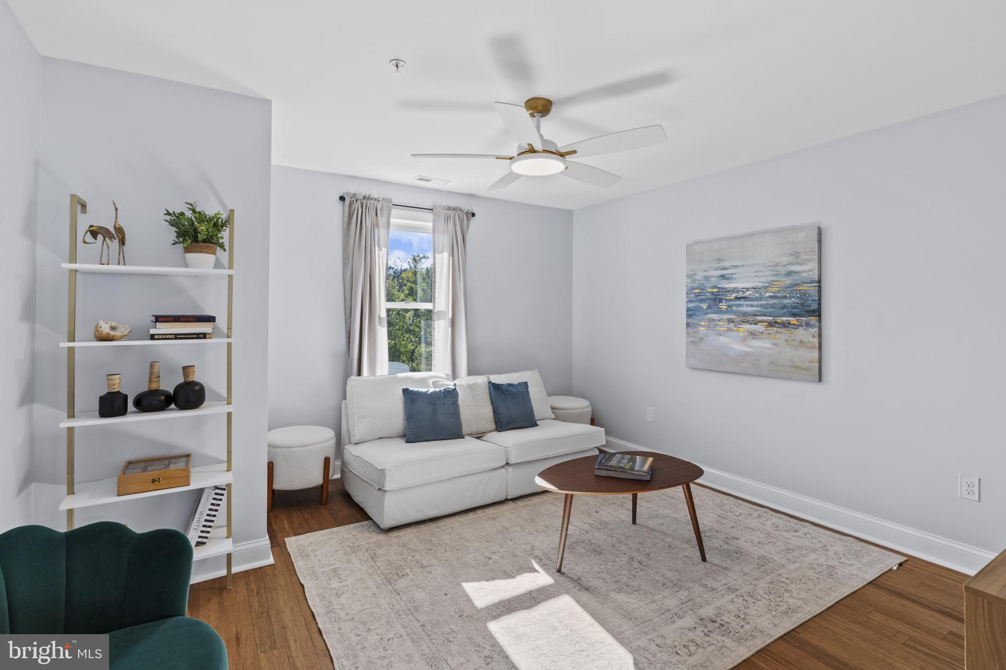 SELBY ON THE BAY - Residential