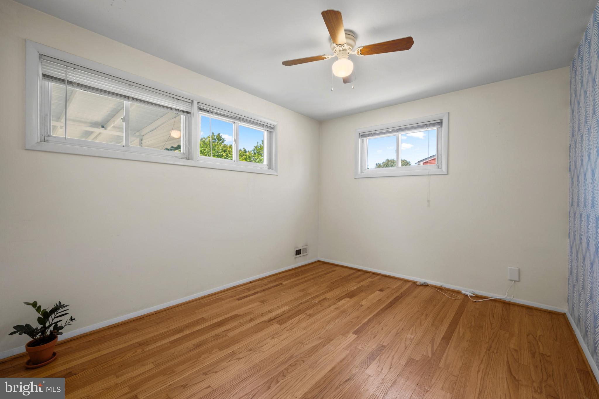 JOPPA MANOR - Residential