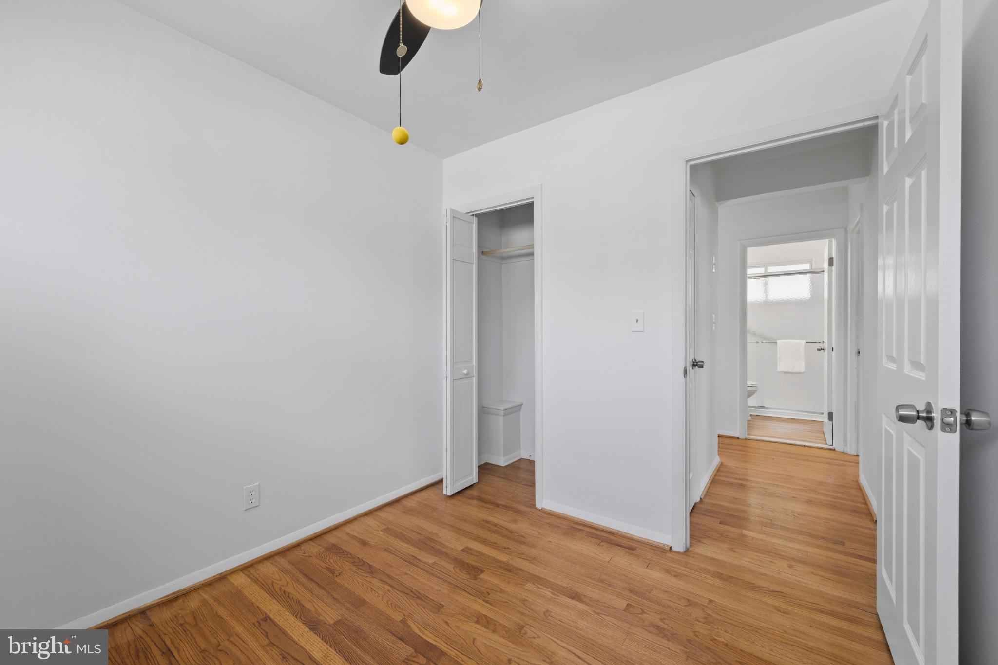JOPPA MANOR - Residential