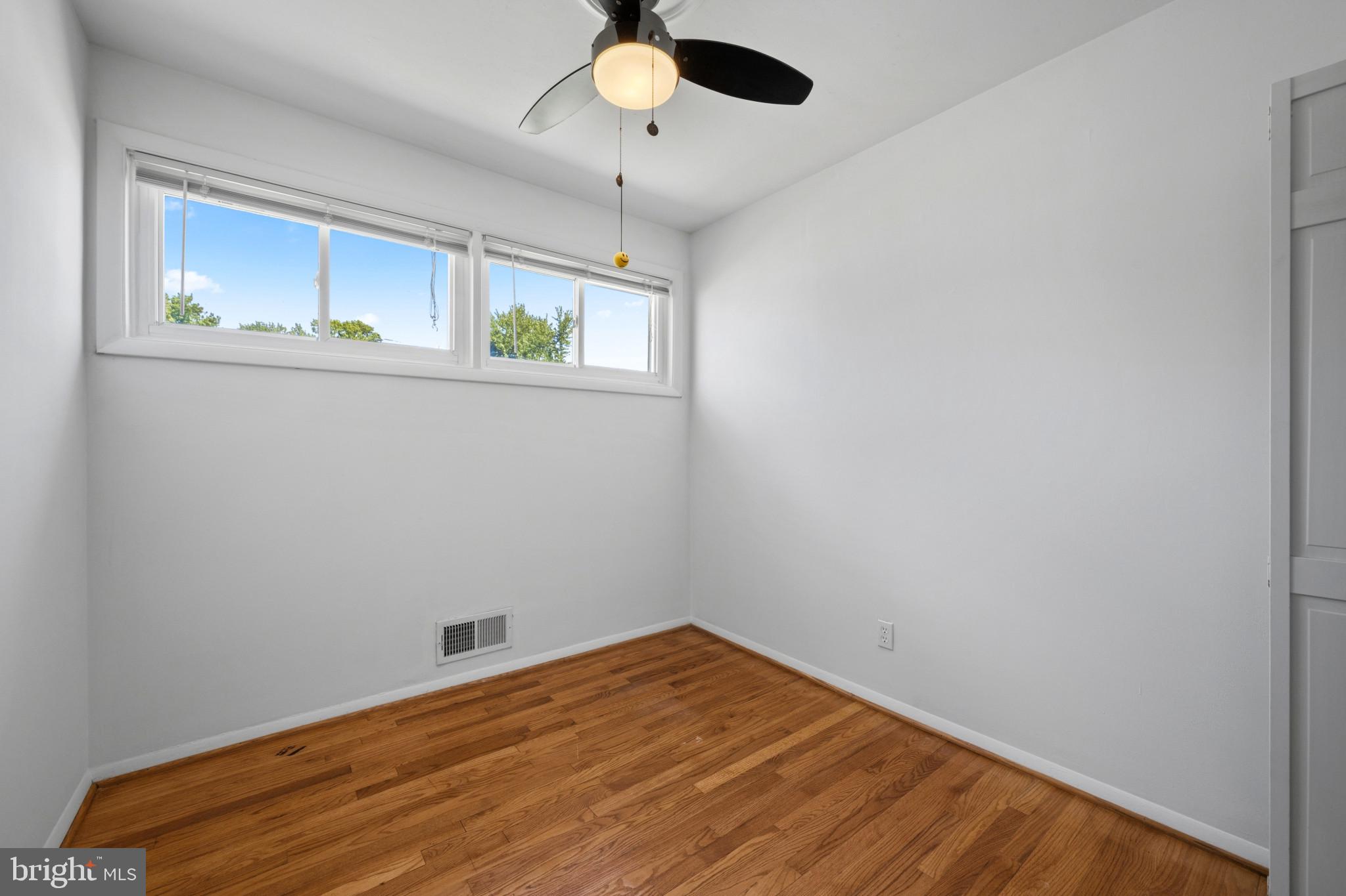 JOPPA MANOR - Residential