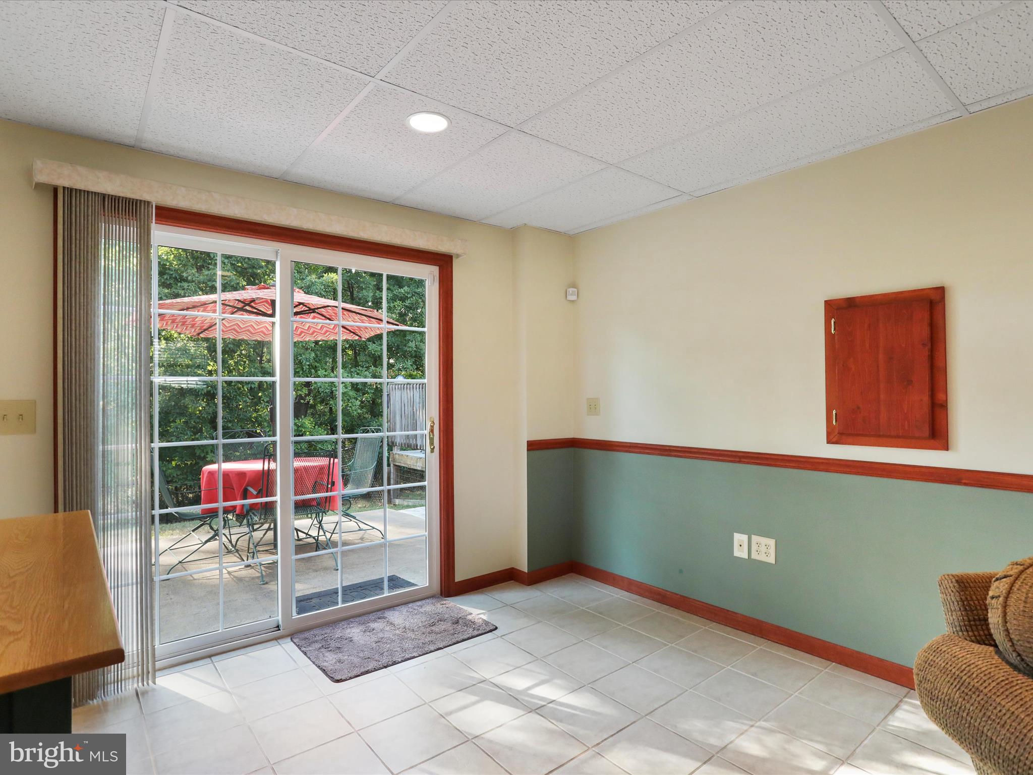 MARTINSBURG - Residential