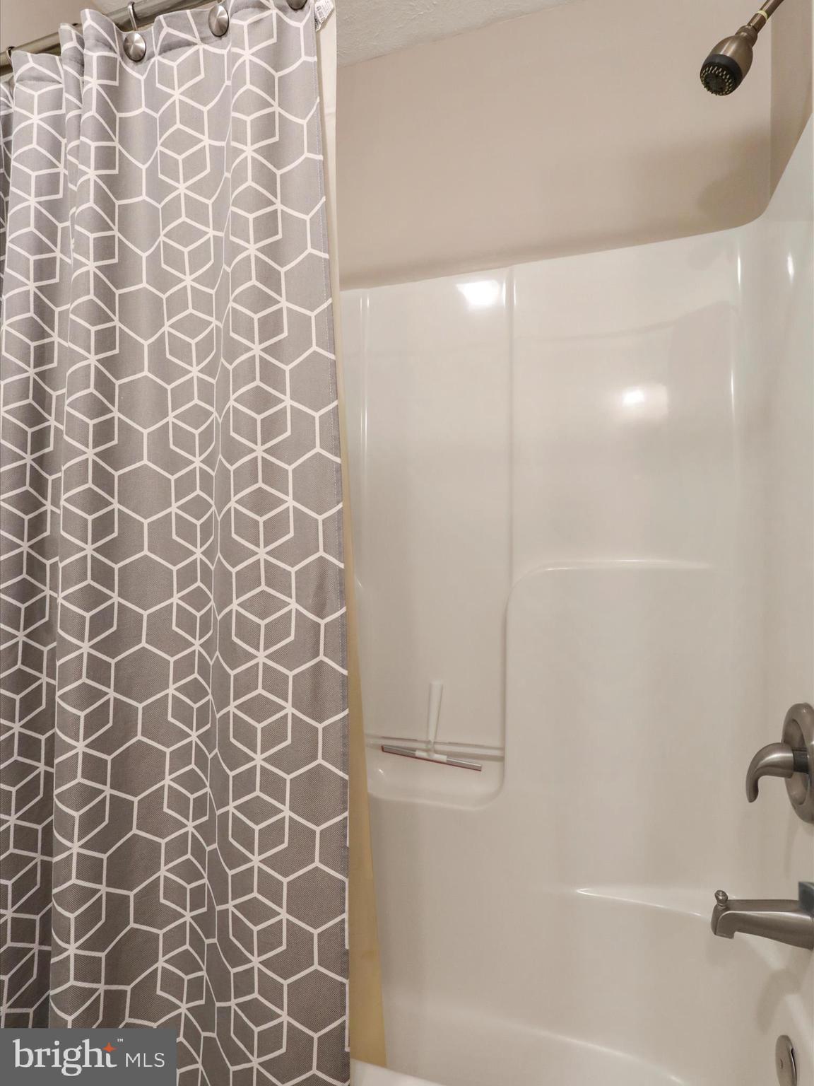 MARTINSBURG - Residential