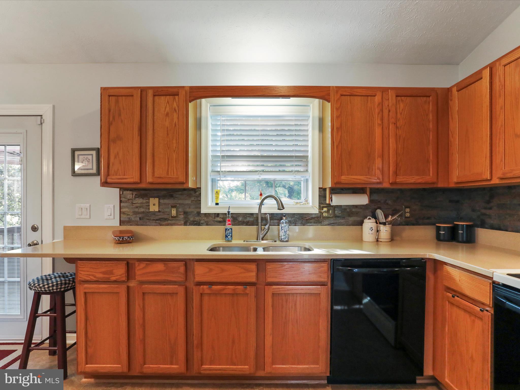 MARTINSBURG - Residential