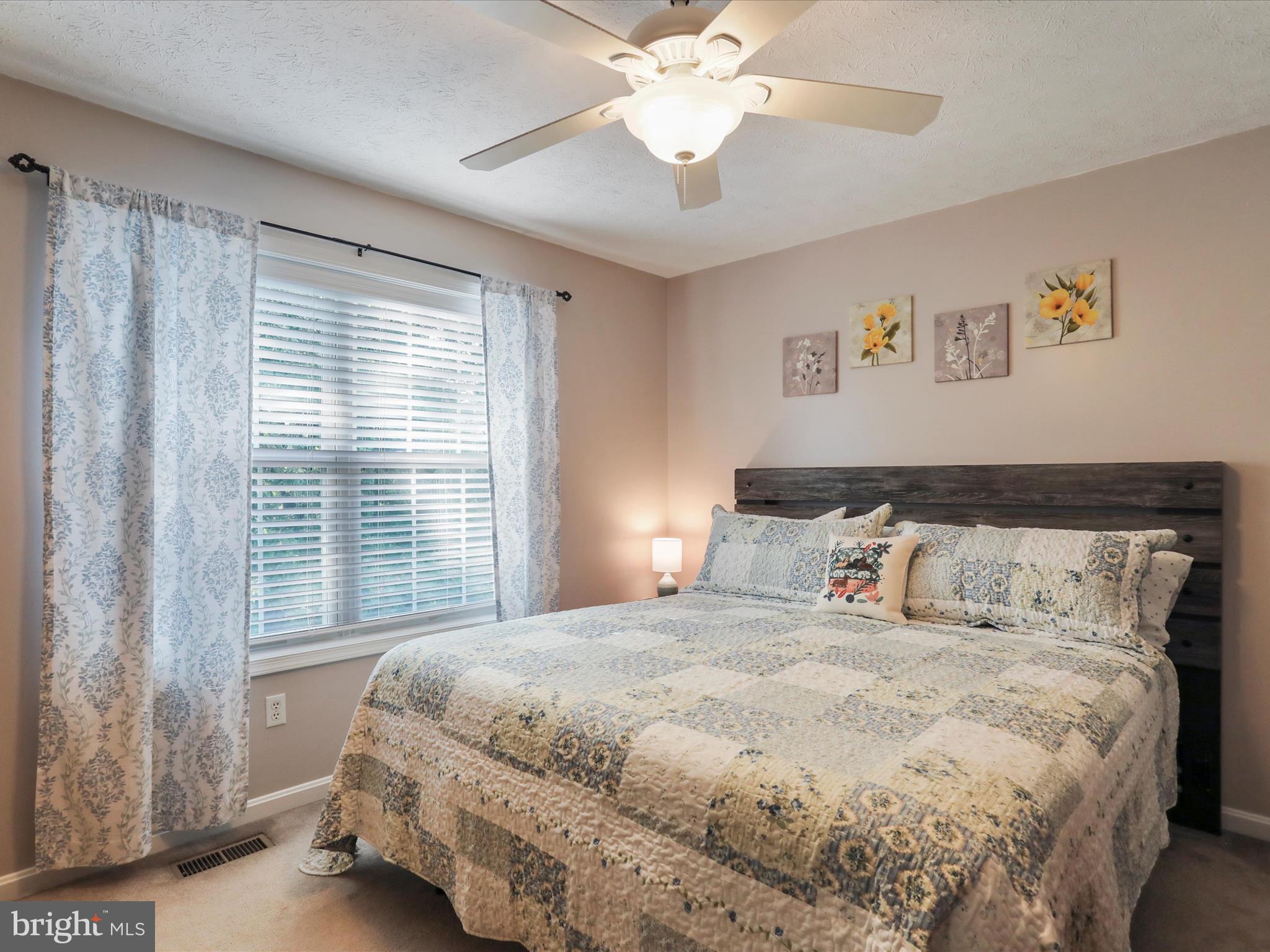 MARTINSBURG - Residential