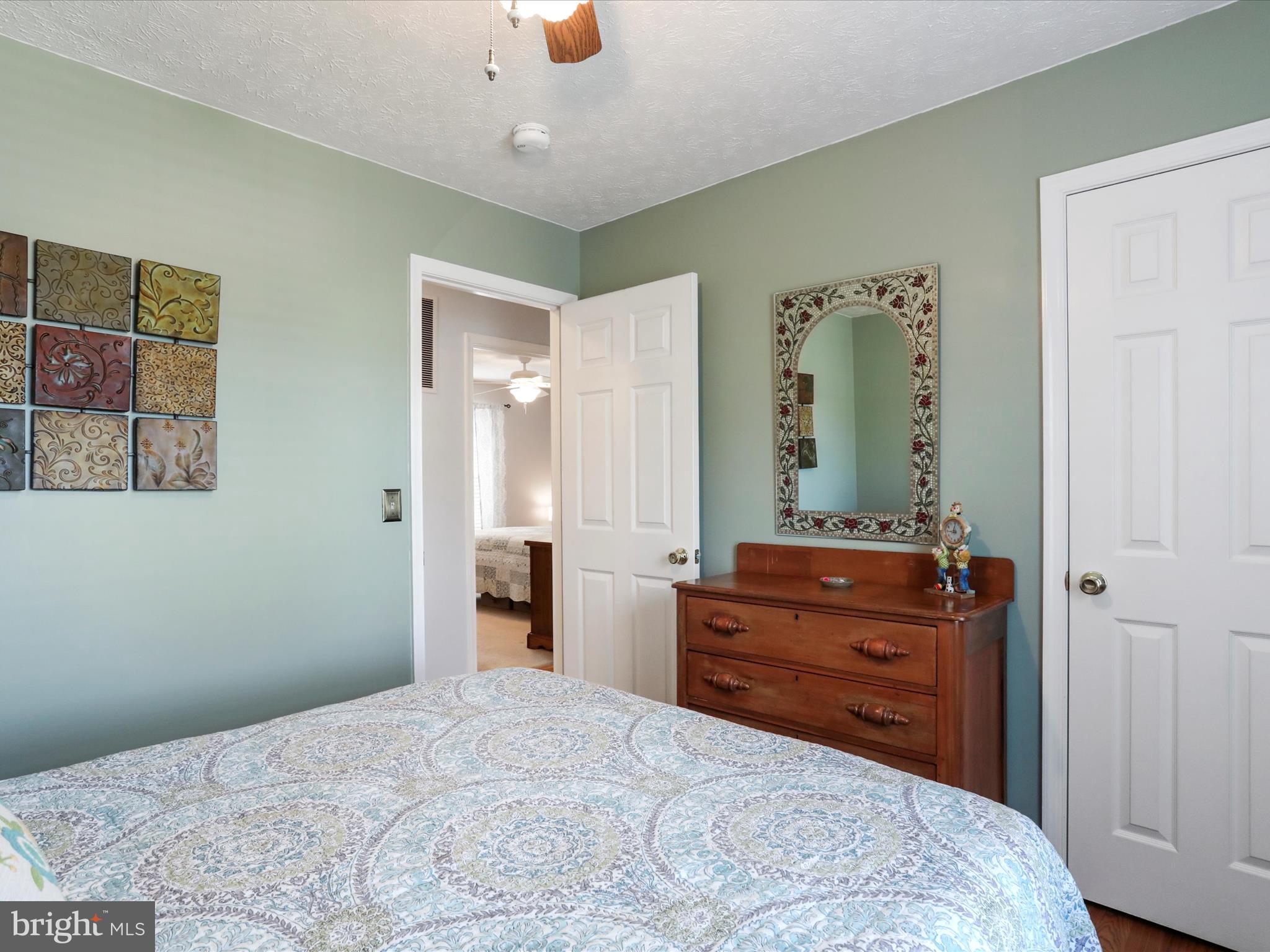 MARTINSBURG - Residential