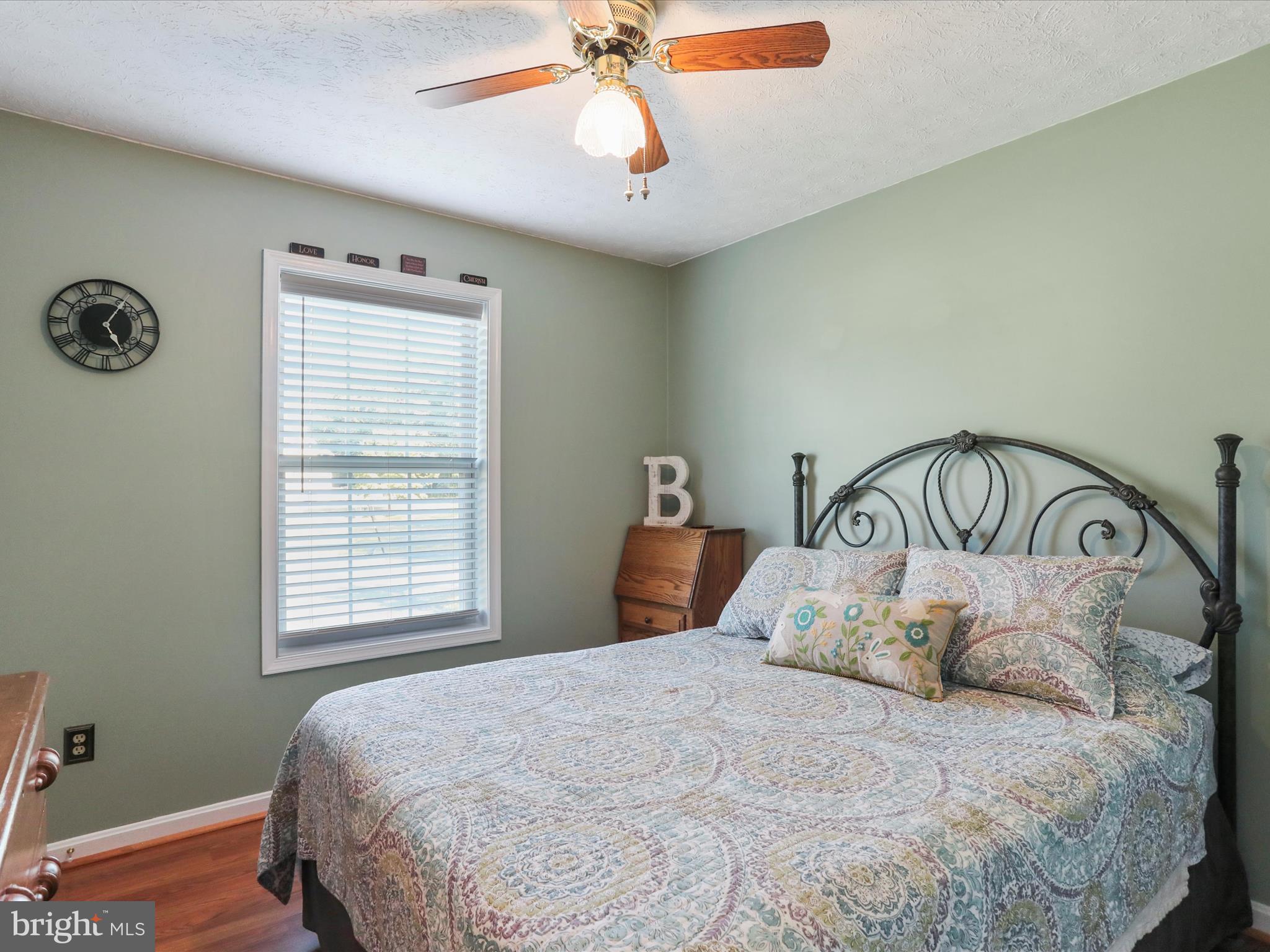 MARTINSBURG - Residential