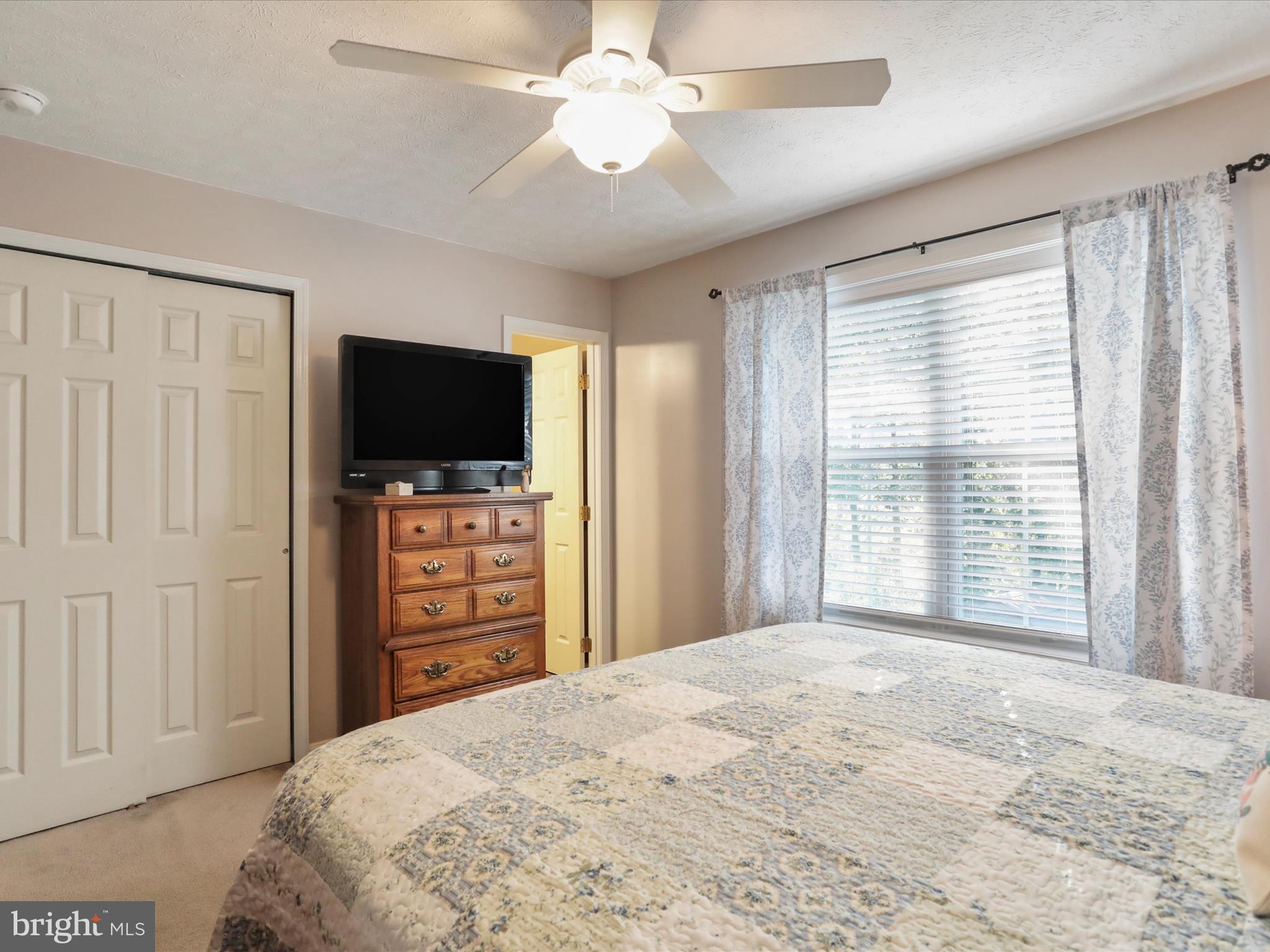 MARTINSBURG - Residential