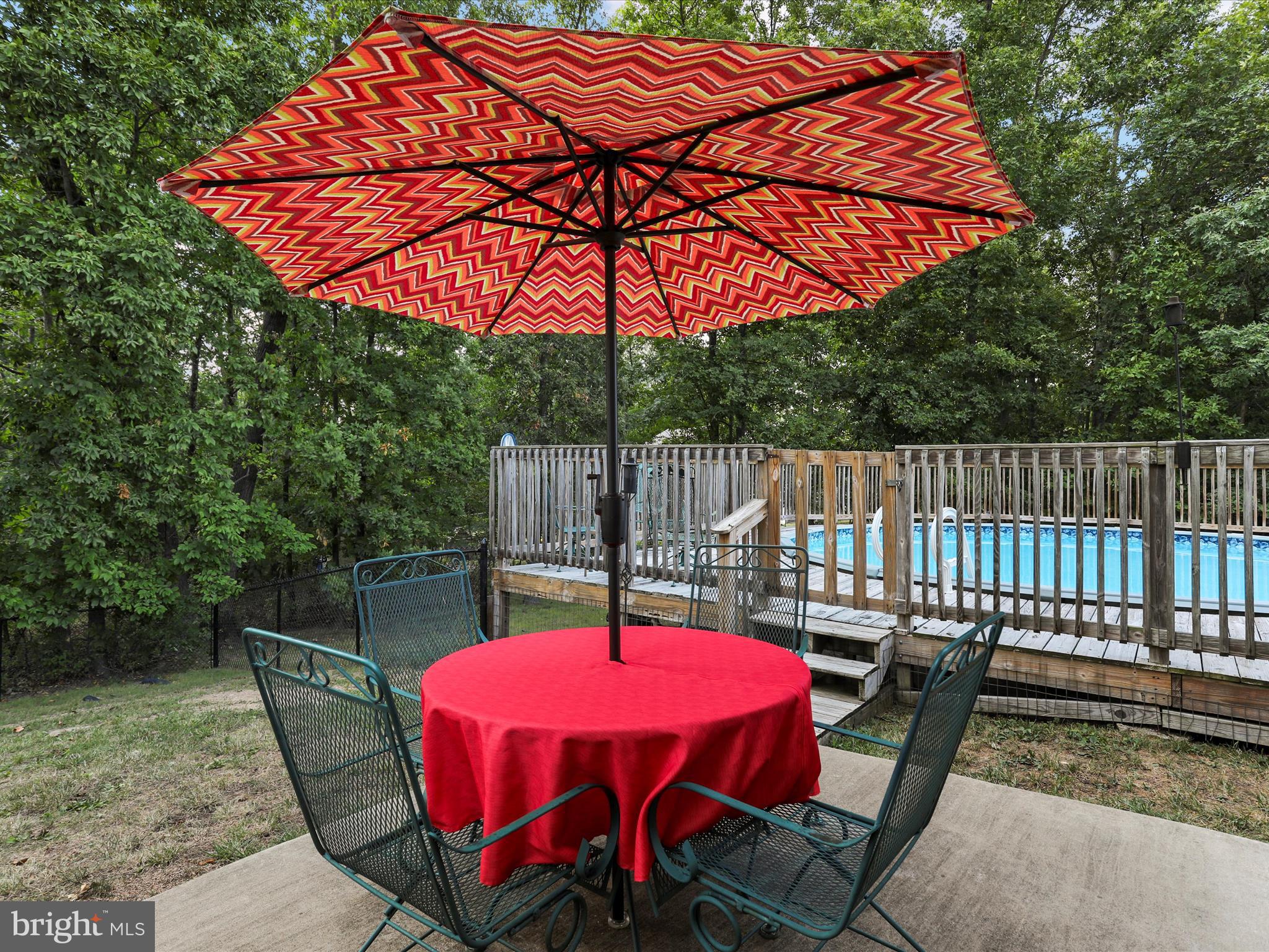 MARTINSBURG - Residential