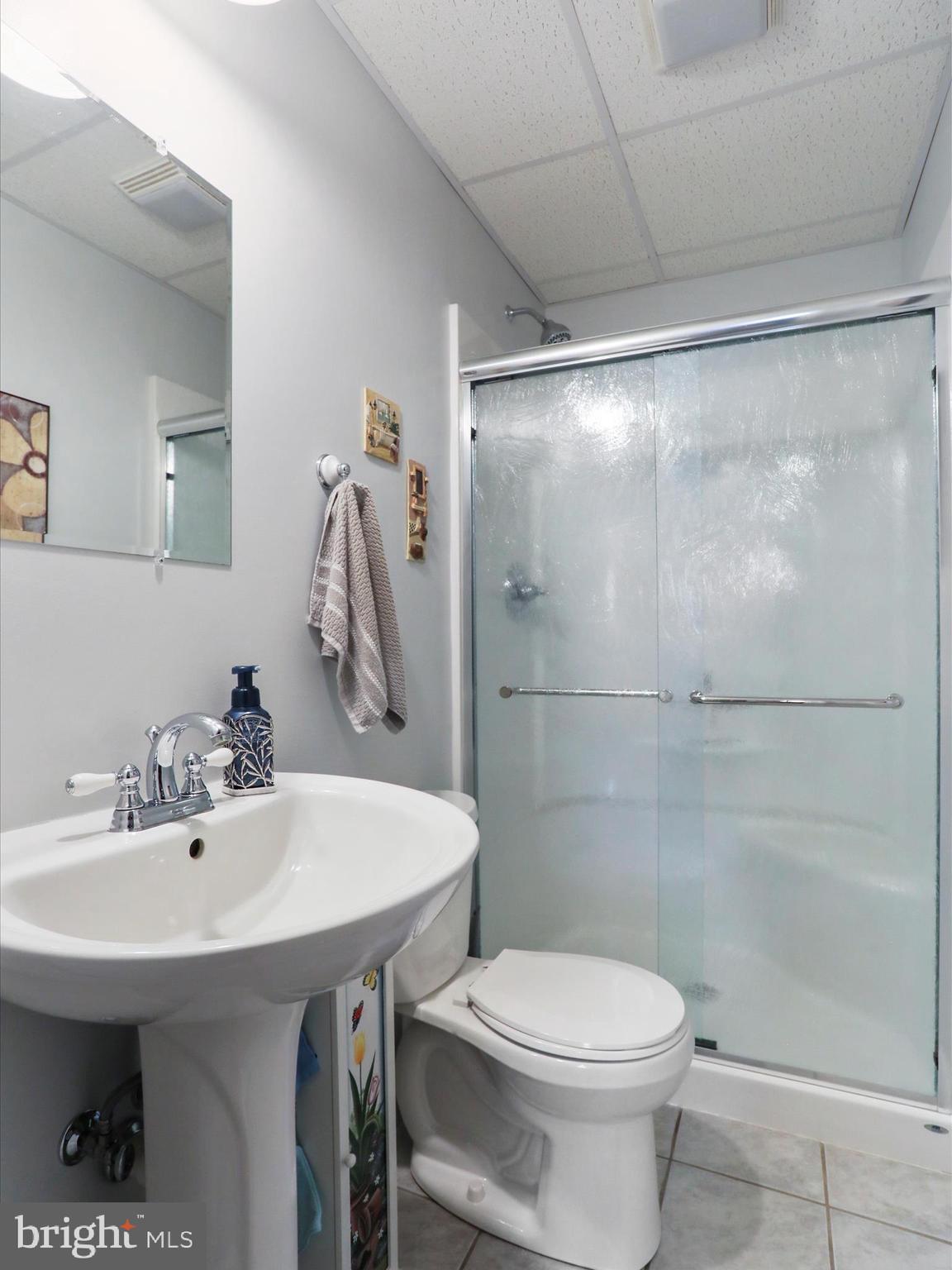 MARTINSBURG - Residential