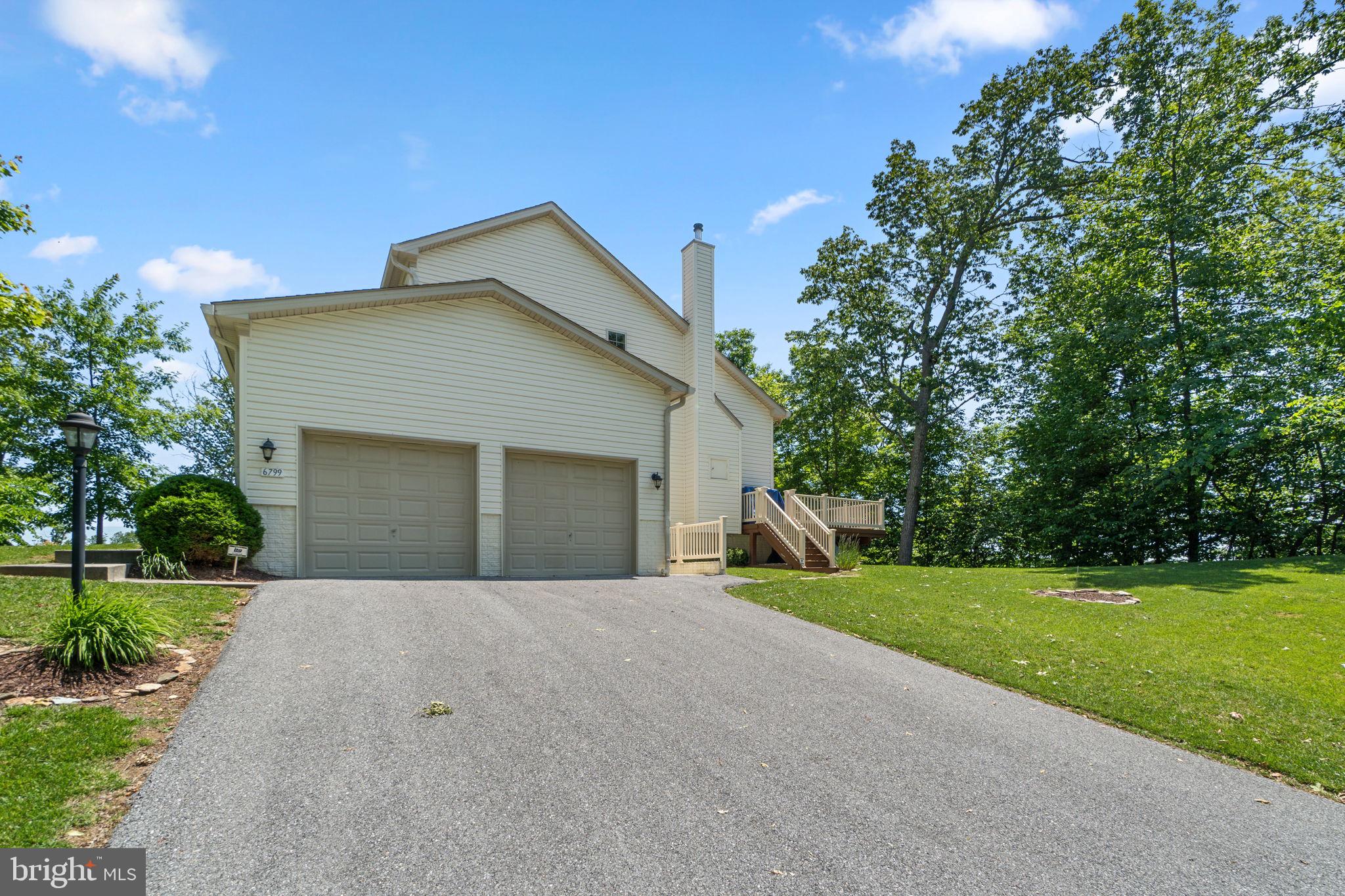 6799 OAKRISE ROAD