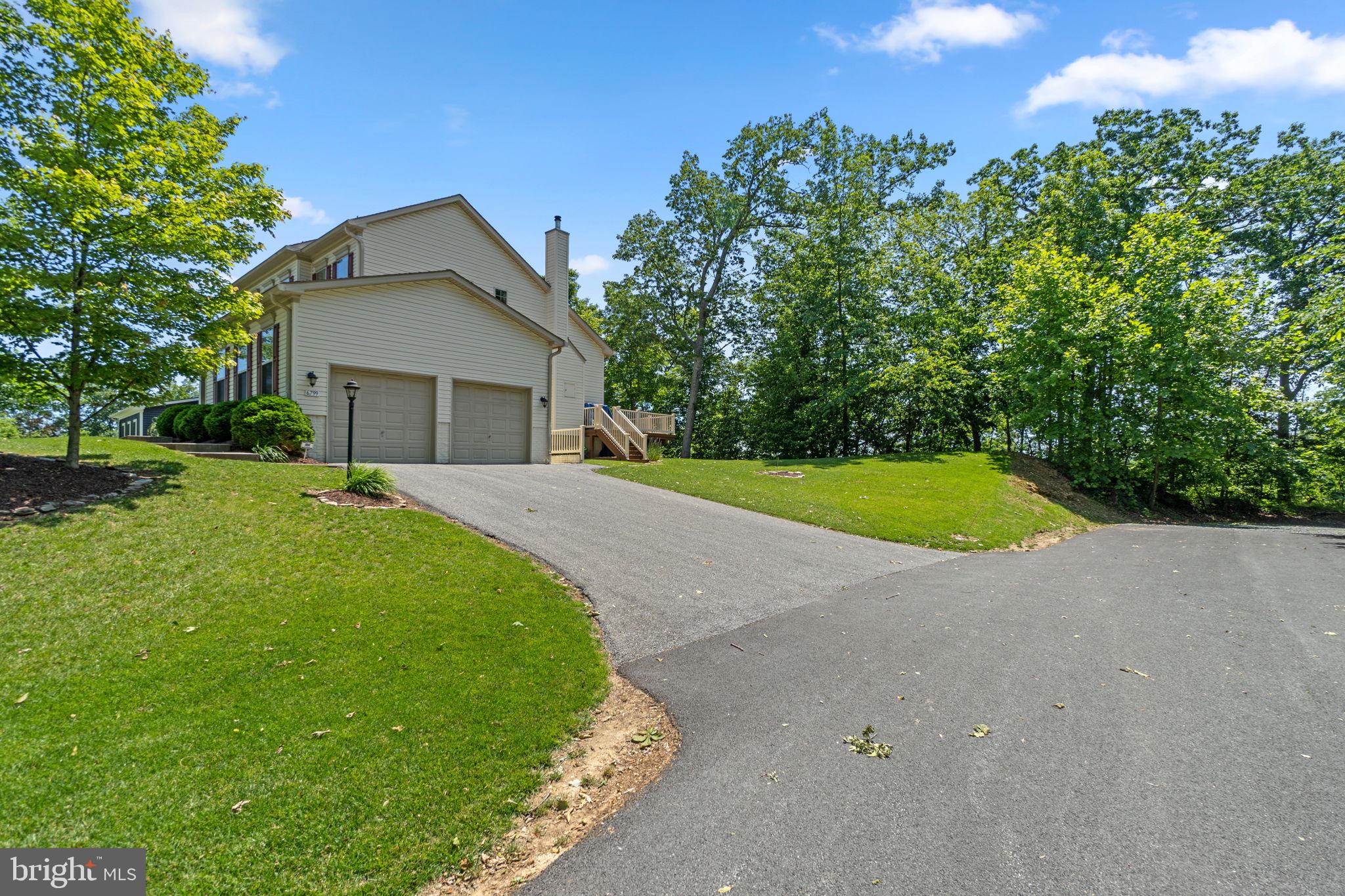 6799 OAKRISE ROAD