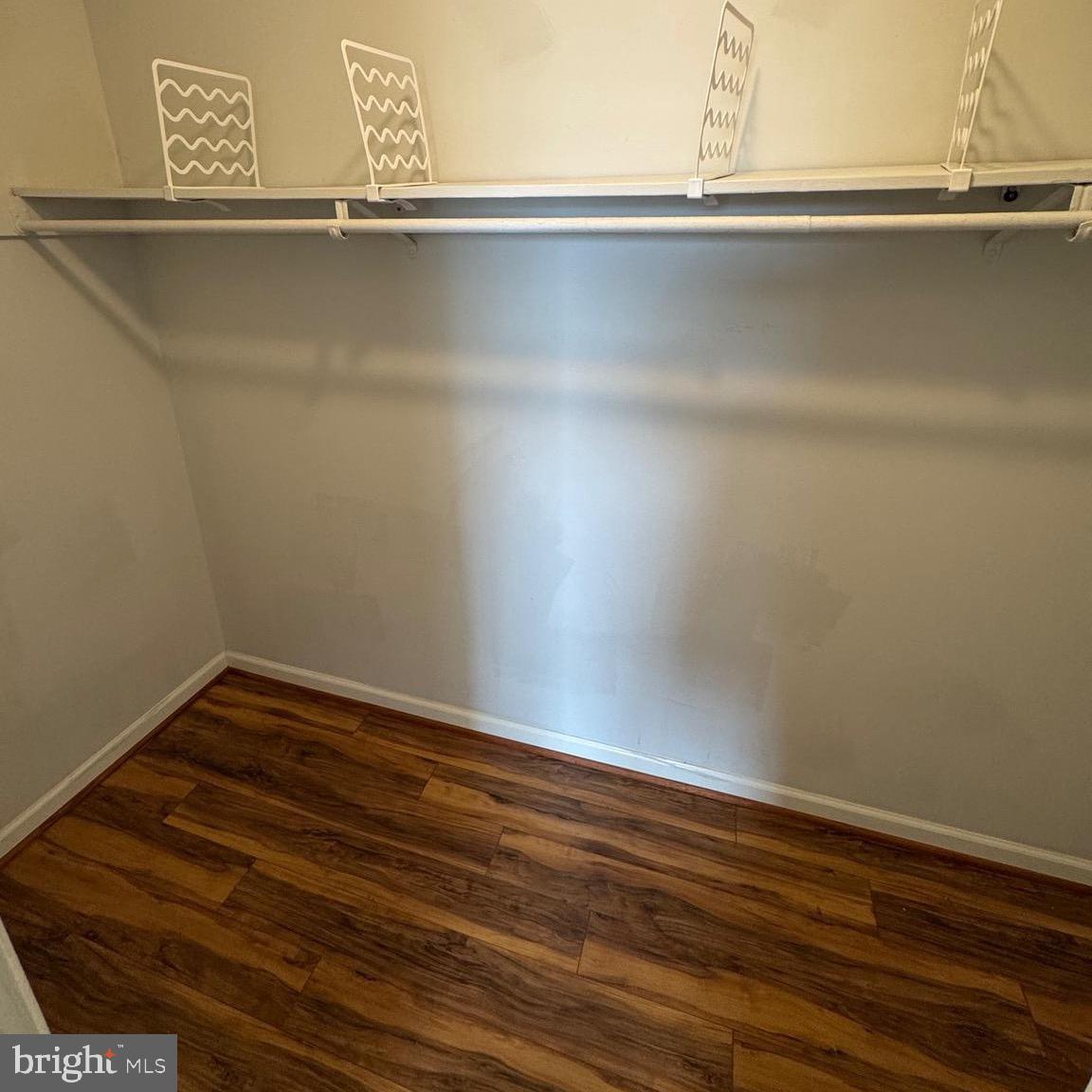 OCCOQUAN RIDGE CONDO - Residential