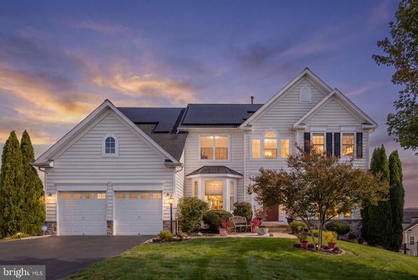 5 BRADBURY WAY, STAFFORD, VA 22554 - Image b7c8d3b4876785f2f0cc35b0d04006e0/2816746373