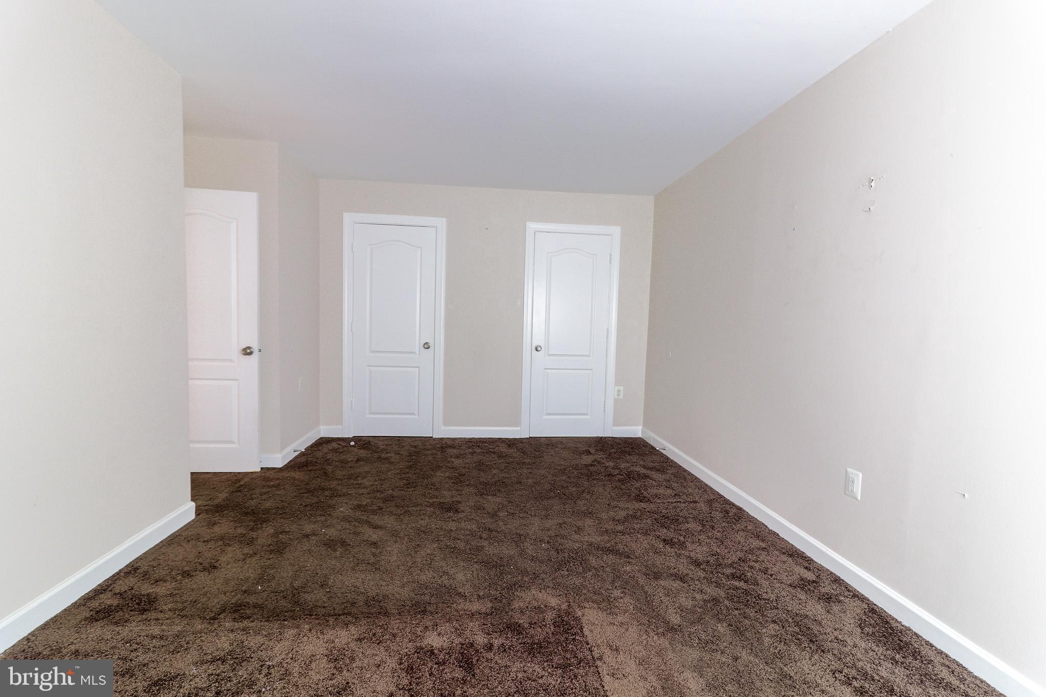 6310 HIL MAR DRIVE 9-5