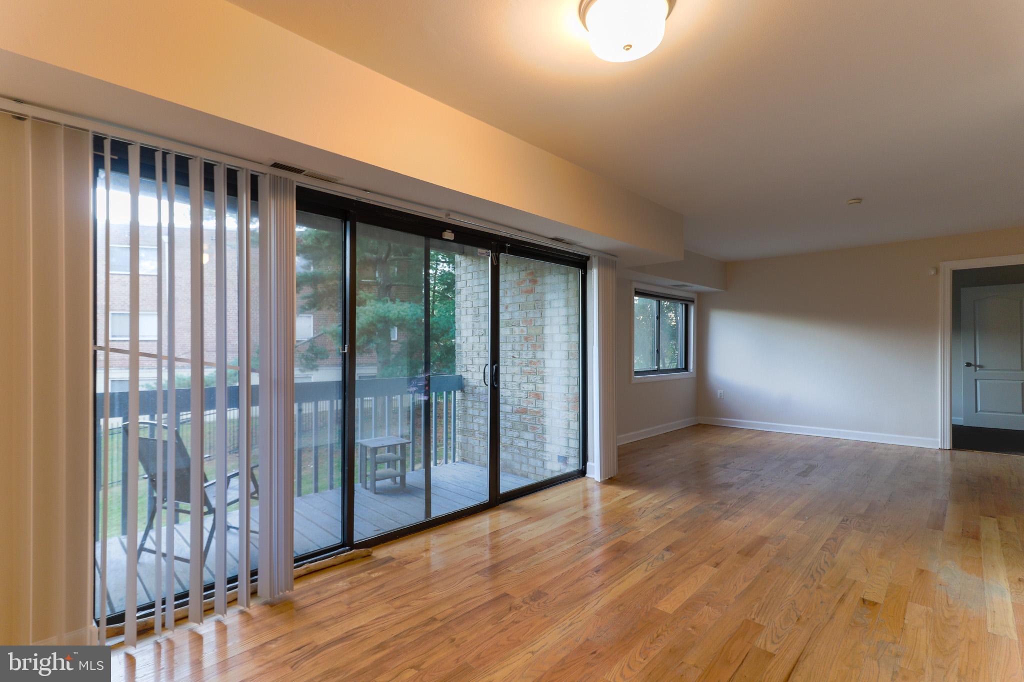6310 HIL MAR DRIVE 9-5