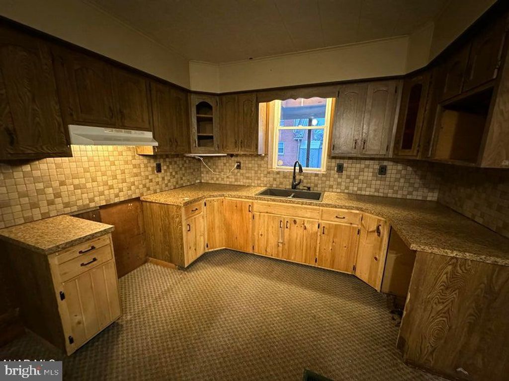 Photo of 2459 Woodbury Pike, WOODBURY, PA 16695 (MLS # PABD2002938)