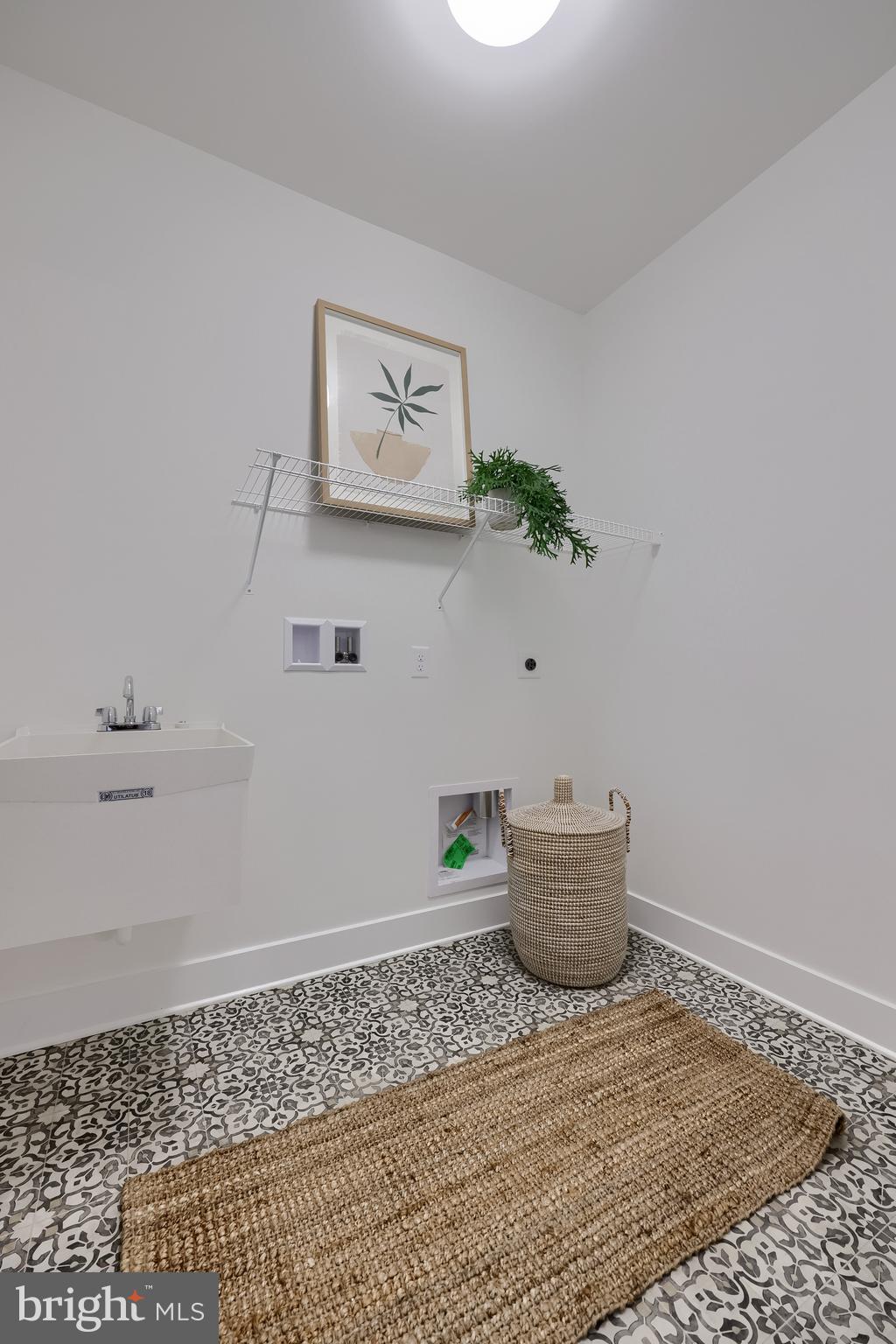 BELLARIDE - Residential