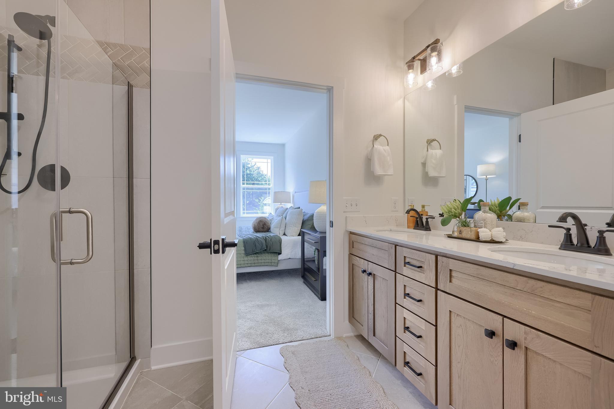 BELLARIDE - Residential