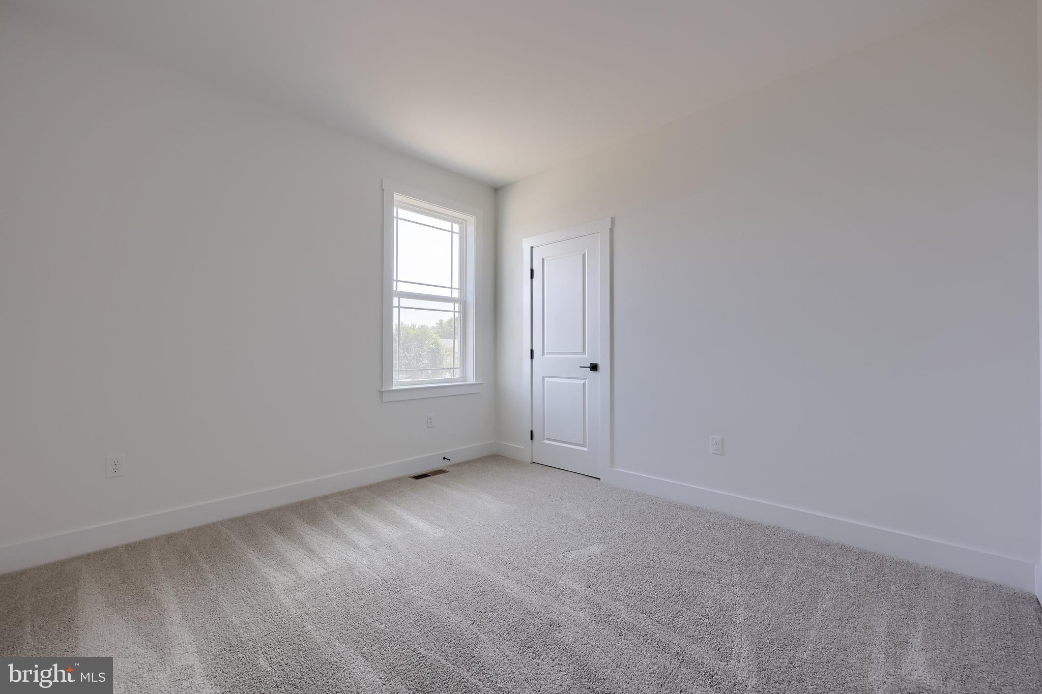 BELLARIDE - Residential