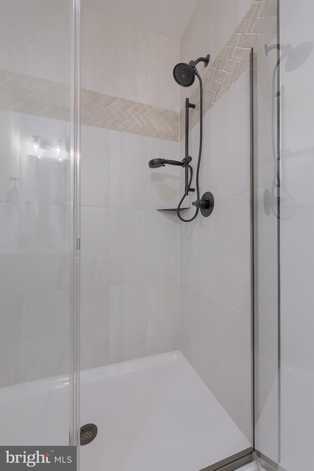 BELLARIDE - Residential