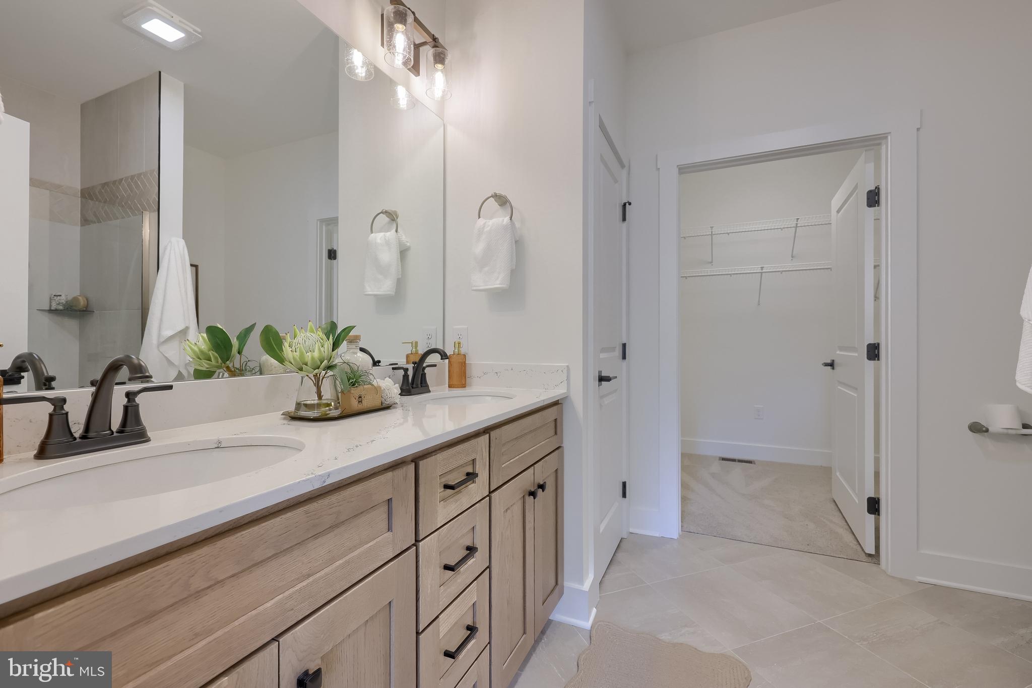 BELLARIDE - Residential