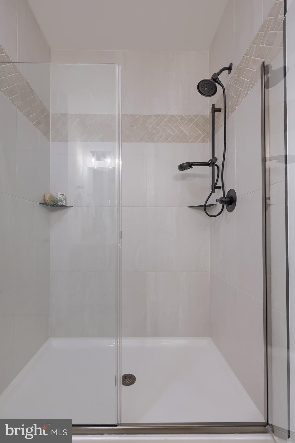 BELLARIDE - Residential