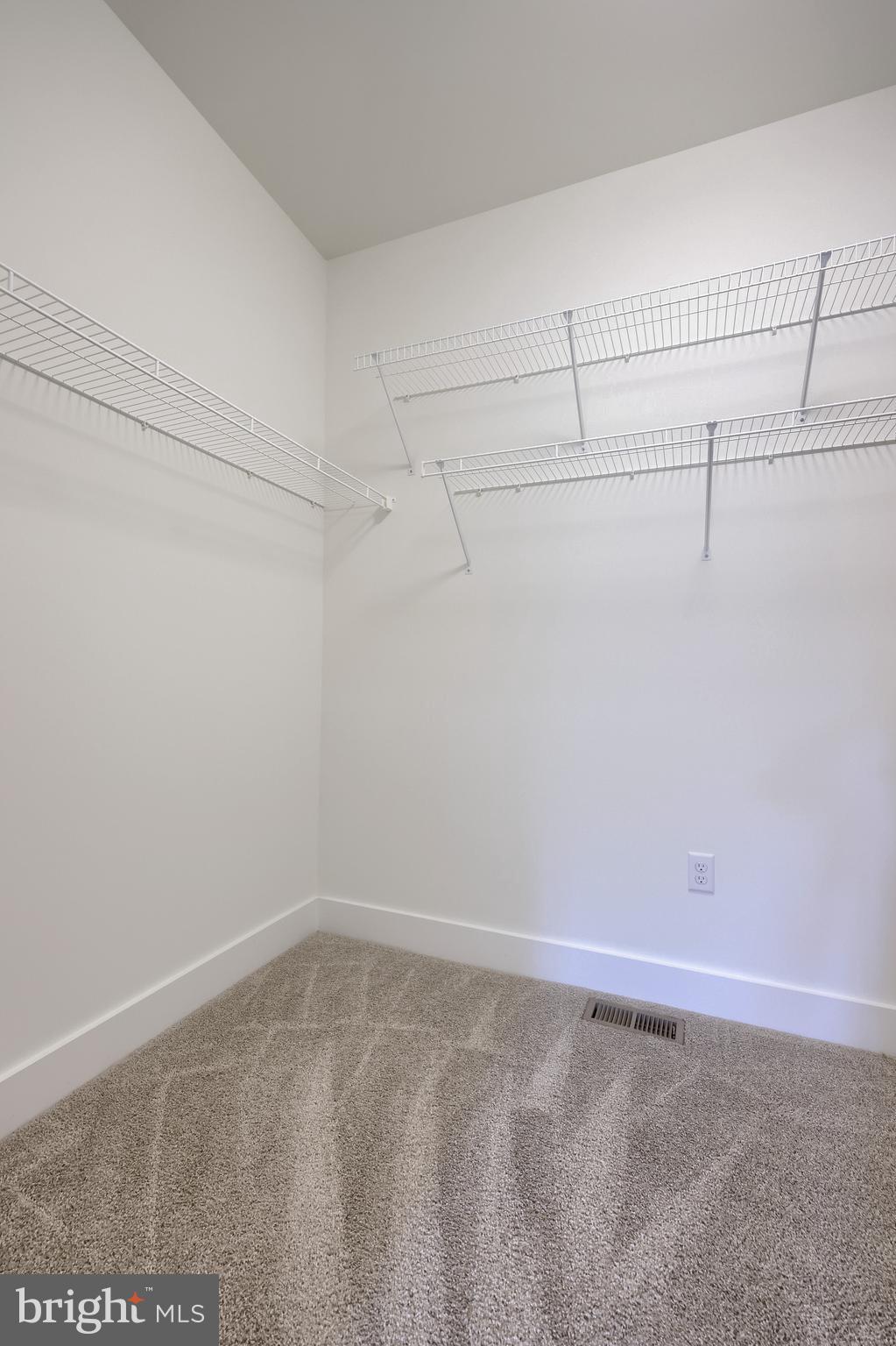 BELLARIDE - Residential