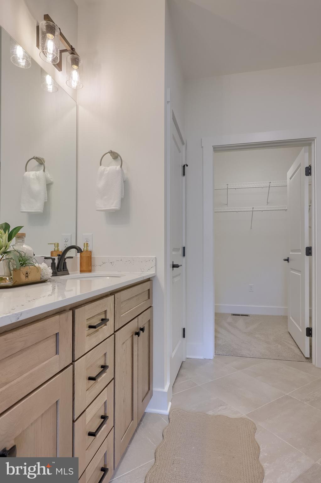 BELLARIDE - Residential