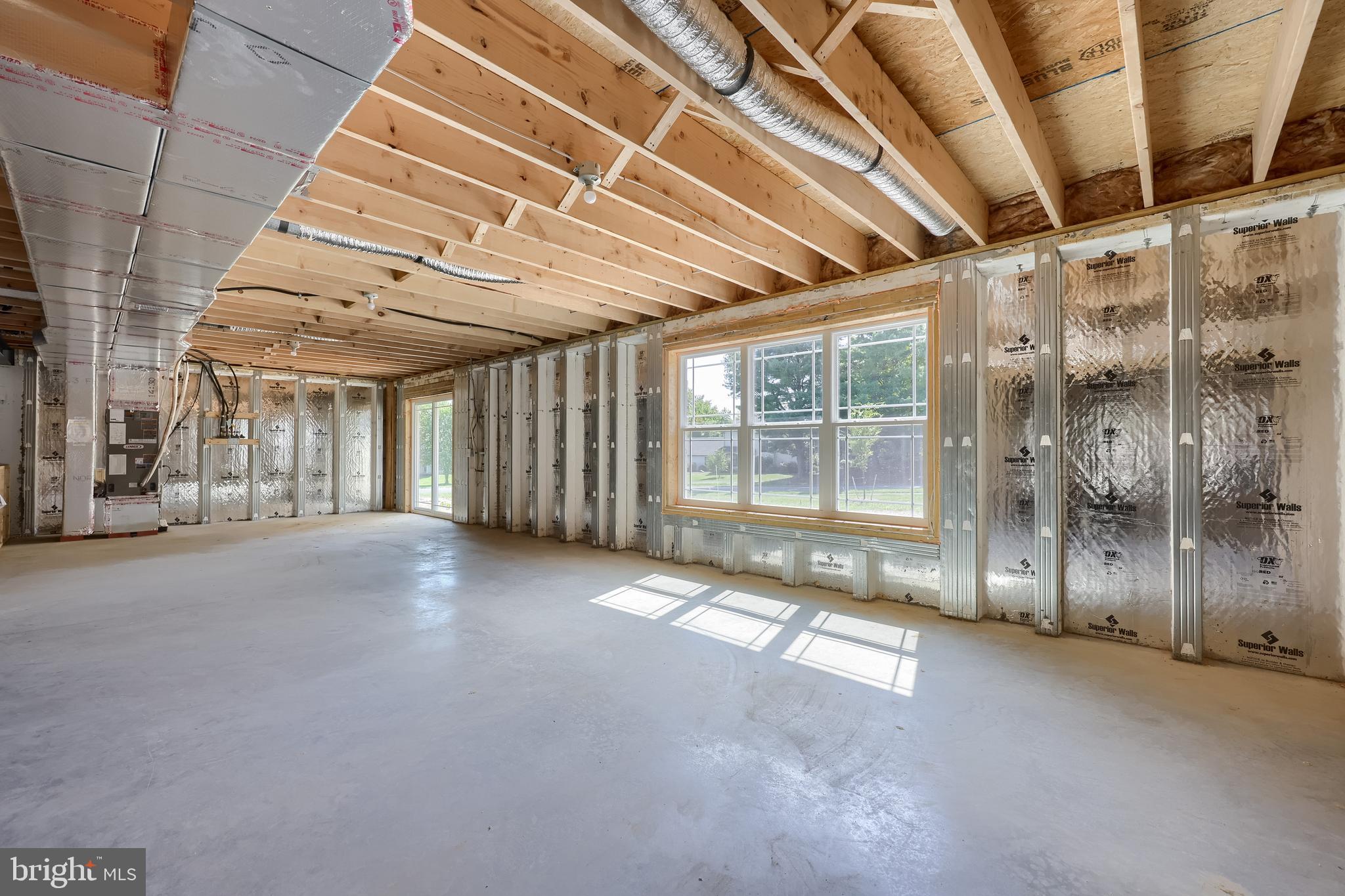 BELLARIDE - Residential