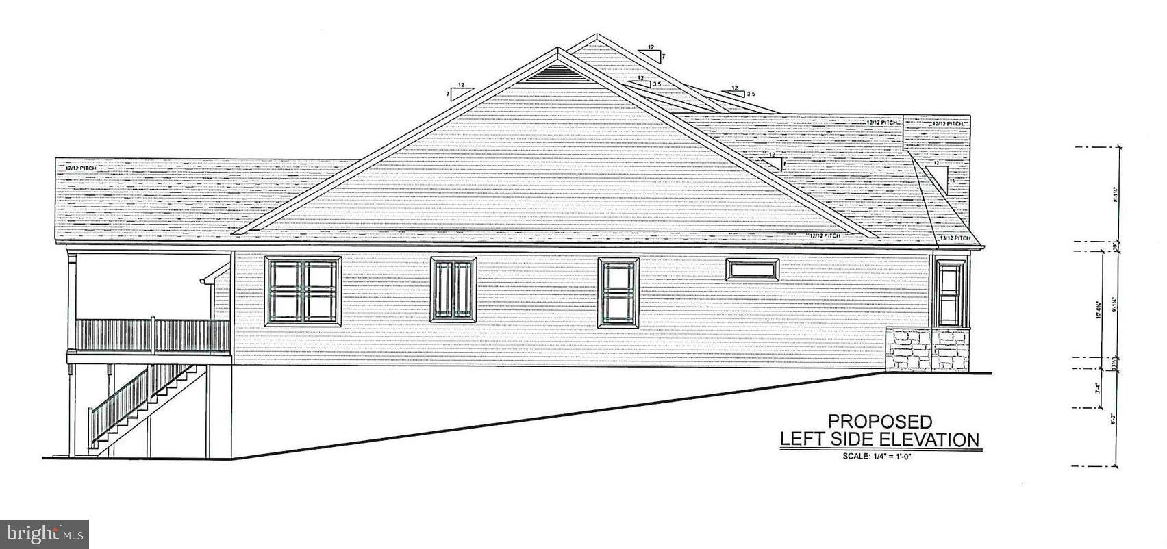259 BELLARIDE LANE 49
